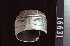 Image representing Bracelet.