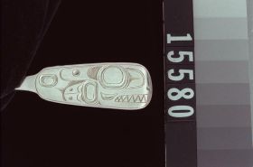 Image representing Spoon.