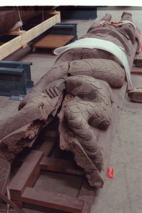 Image representing Post.