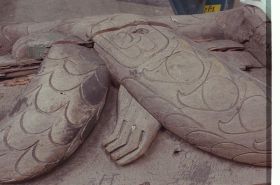 Image representing Post.