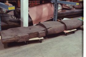 Image representing Post.