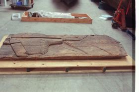 Image representing Plank.