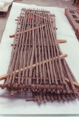 Image representing Rack.