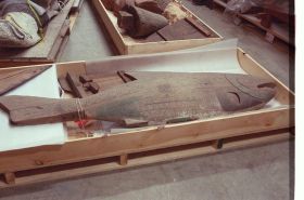 Image representing Post.