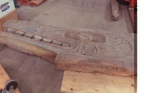 Image representing Base ?.