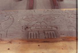 Image representing Base ?.