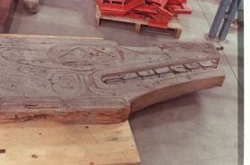 Image representing Base ?.