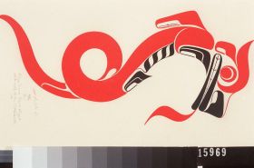 Image representing Print.