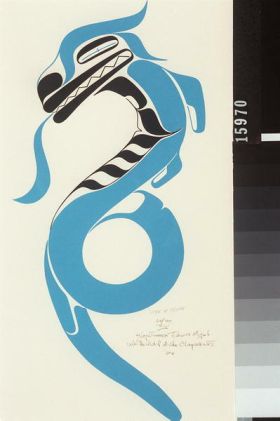Image representing Print.