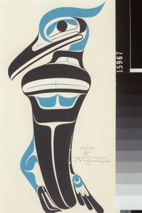Image representing Print.
