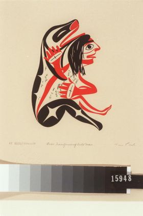 Image representing Print.