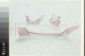 Image representing Drawing.