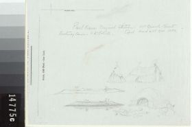 Image representing Drawing.