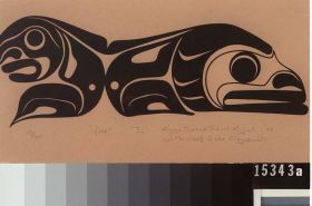 Image representing Print.