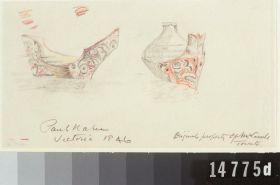 Image representing Drawing.