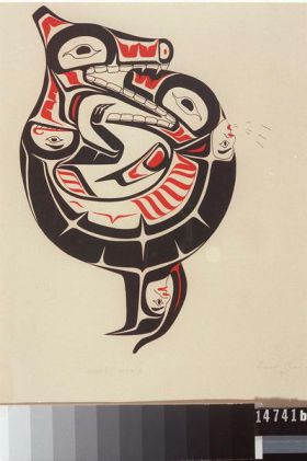 Image representing Print.