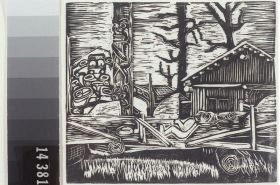Image representing Print.