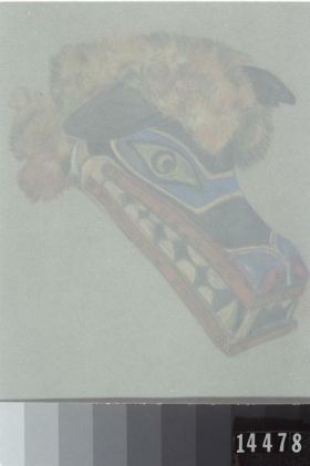 Image representing Drawing.