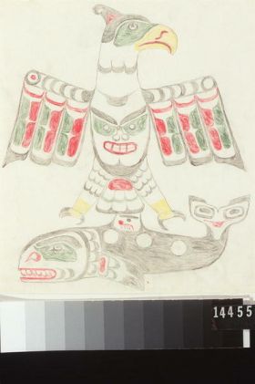 Image representing Drawing.