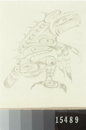 Image representing Drawing.