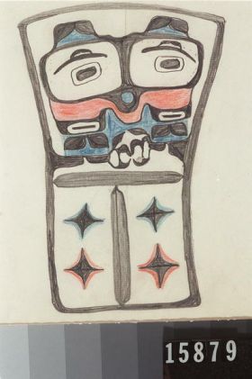Image representing Drawing.