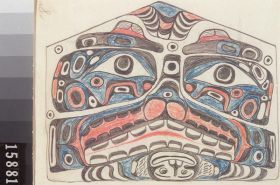 Image representing Drawing.