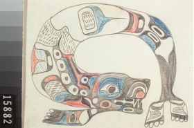 Image representing Drawing.