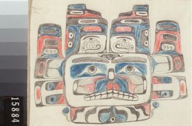 Image representing Drawing.