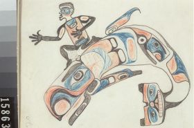 Image representing Drawing.