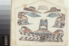 Image representing Drawing.
