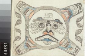 Image representing Drawing.