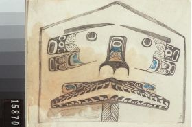 Image representing Drawing.