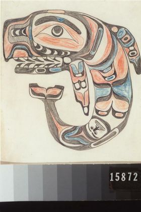 Image representing Drawing.
