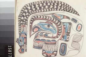 Image representing Drawing.