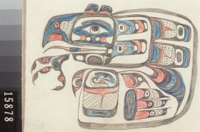 Image representing Drawing.