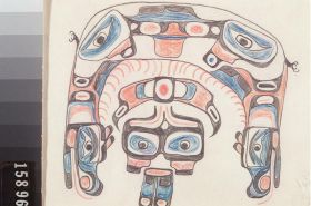 Image representing Drawing.