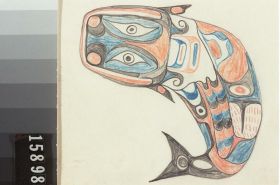 Image representing Drawing.
