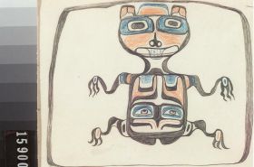 Image representing Drawing.