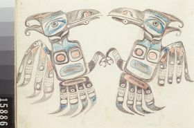 Image representing Drawing.