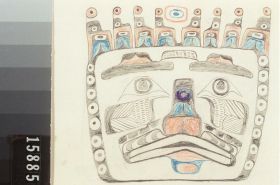 Image representing Drawing.