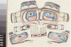 Image representing Drawing.