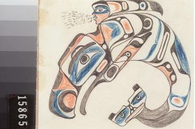 Image representing Drawing.