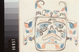 Image representing Drawing.