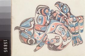 Image representing Drawing.