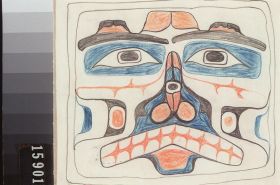 Image representing Drawing.