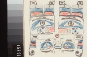 Image representing Drawing.