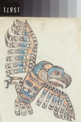 Image representing Drawing.