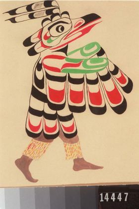 Image representing Painting.
