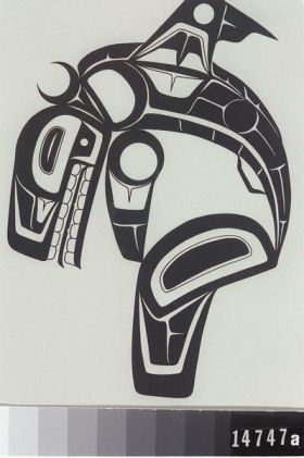 Image representing Print.