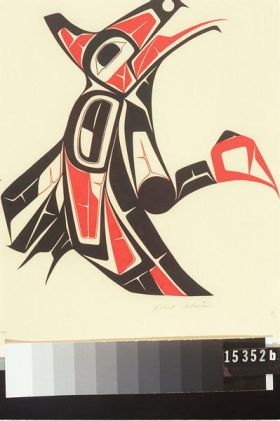 Image representing Print.